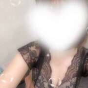 ちあき きたよ（ ;  ; ） ビギナーズ神戸