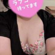 ヒメ日記 2026/07/18 11:51 投稿 ななみ 水戸ソープランド　水戸スリーナイン(9990)