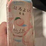 ヒメ日記 2025/06/04 15:06 投稿 ソフィア club さくら日本橋店