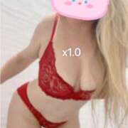 ヒメ日記 2025/06/15 08:17 投稿 ソフィア club さくら日本橋店