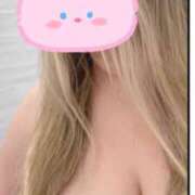 ヒメ日記 2025/06/21 13:36 投稿 ソフィア club さくら日本橋店