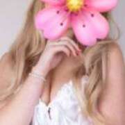 ヒメ日記 2025/06/28 09:36 投稿 ソフィア club さくら日本橋店