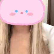 ヒメ日記 2025/07/04 09:16 投稿 ソフィア club さくら日本橋店