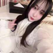 ヒメ日記 2025/05/28 12:24 投稿 環ふうか デリス新宿