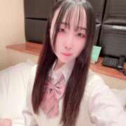 ヒメ日記 2025/05/31 16:54 投稿 環ふうか デリス新宿