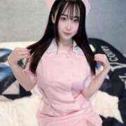 ヒメ日記 2025/06/09 09:54 投稿 環ふうか デリス新宿