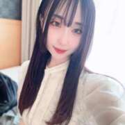 ヒメ日記 2025/06/14 08:54 投稿 環ふうか デリス新宿