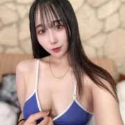 ヒメ日記 2025/09/04 14:56 投稿 環ふうか デリス新宿