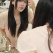 ヒメ日記 2025/09/24 15:24 投稿 環ふうか デリス新宿