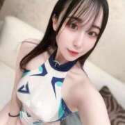 ヒメ日記 2025/09/24 17:34 投稿 環ふうか デリス新宿