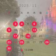 ヒメ日記 2025/10/30 15:44 投稿 環ふうか デリス新宿