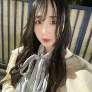 ヒメ日記 2025/11/03 15:24 投稿 環ふうか デリス新宿