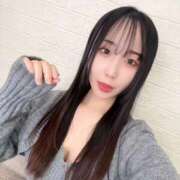 ヒメ日記 2025/11/03 22:54 投稿 環ふうか デリス新宿