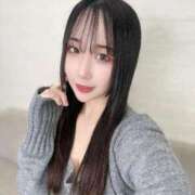 ヒメ日記 2025/11/04 17:44 投稿 環ふうか デリス新宿