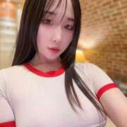 ヒメ日記 2025/11/05 23:34 投稿 環ふうか デリス新宿