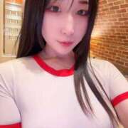 ヒメ日記 2025/11/06 11:54 投稿 環ふうか デリス新宿