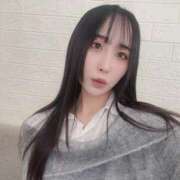 ヒメ日記 2025/11/06 21:14 投稿 環ふうか デリス新宿