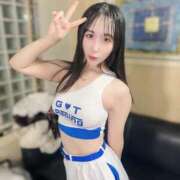 ヒメ日記 2025/11/17 15:46 投稿 環ふうか デリス新宿