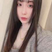 ヒメ日記 2025/11/18 12:04 投稿 環ふうか デリス新宿