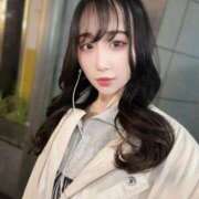 ヒメ日記 2025/11/25 19:14 投稿 環ふうか デリス新宿