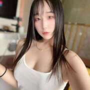 環ふうか 透けてる？透けてない？🥺 デリス新宿