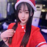 ヒメ日記 2025/12/08 11:54 投稿 環ふうか デリス新宿