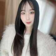 ヒメ日記 2025/12/19 15:04 投稿 環ふうか デリス新宿