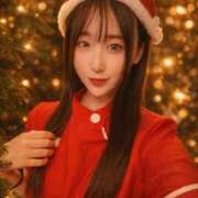 ヒメ日記 2025/12/24 11:24 投稿 環ふうか デリス新宿