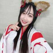 ヒメ日記 2026/01/03 19:24 投稿 環ふうか デリス新宿