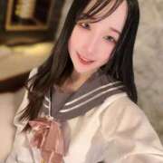 環ふうか まだまだ制服着れます‼️ デリス新宿