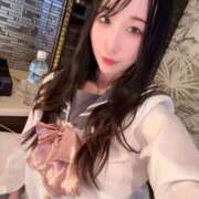 環ふうか 今月‼️ デリス新宿