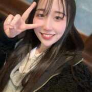 ヒメ日記 2026/01/26 23:34 投稿 環ふうか デリス新宿