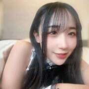 ヒメ日記 2026/01/27 15:04 投稿 環ふうか デリス新宿