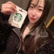 ヒメ日記 2026/02/02 21:34 投稿 環ふうか デリス新宿