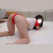 ヒメ日記 2026/02/07 18:34 投稿 環ふうか デリス新宿