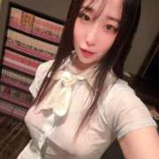 ヒメ日記 2026/02/19 12:24 投稿 環ふうか デリス新宿