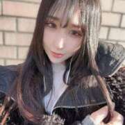 環ふうか ちゅーしすぎて💋🥰 デリス新宿