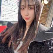 環ふうか 【お礼写メ日記】 デリス新宿