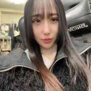 ヒメ日記 2026/03/08 13:54 投稿 環ふうか デリス新宿