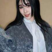 ヒメ日記 2026/03/09 11:34 投稿 環ふうか デリス新宿