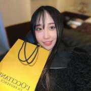 ヒメ日記 2026/03/09 17:14 投稿 環ふうか デリス新宿