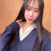 ヒメ日記 2026/03/11 16:14 投稿 環ふうか デリス新宿