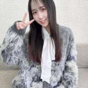 ヒメ日記 2026/03/18 14:44 投稿 環ふうか デリス新宿