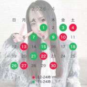 ヒメ日記 2026/03/20 17:04 投稿 環ふうか デリス新宿