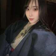 ヒメ日記 2026/03/27 18:24 投稿 環ふうか デリス新宿