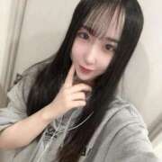 ヒメ日記 2026/04/02 19:56 投稿 環ふうか デリス新宿