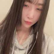 ヒメ日記 2026/04/02 21:04 投稿 環ふうか デリス新宿