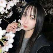 ヒメ日記 2026/04/04 10:55 投稿 環ふうか デリス新宿