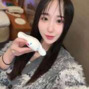 環ふうか かわいいい❣️ デリス新宿