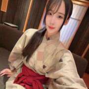 環ふうか 👘 でしたことある❓ デリス新宿